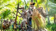 Pansus DPD Ungkap Pengungsi Puncak Papua Kehilangan Mata Pencaharian