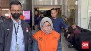 Pegawai BPK Sumsel Gugat KPK Lewat Praperadilan atas Kasus Suap