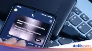 Pelajar SMK di Banyuwangi Minta Maaf Usai Video Asusila Viral