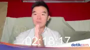 Pembuat Video Usher GIIAS Minta Maaf, Komisi III Dorong Lapor Polisi