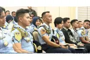 Pendaftaran Sekolah Kedinasan 2026 Segera Dibuka, Ini Syaratnya