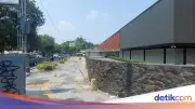 Pengelola Padel SixNine Buka Suara soal Penebangan Pohon di Bandung