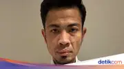 Pilot Malaysia Selundupkan Narkoba, Bawa Urine Cadangan di Tas