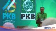 PKB Dukung Sekolah Partai untuk Hasilkan Kepala Daerah Berintegritas