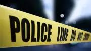 Polda Sumut: Eks Istri Polisi Diduga Ambil Senpi di Tas untuk Akhiri Hidup