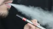 Polisi Panggil Youtuber Bigmo Buntut Ajak Anak Promosi Vape