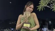 Polisi Pastikan Kasus Jesslyn Wijaya Lay Bukan Penculikan