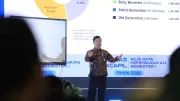 Rakornas Dukcapil 2026: NIK dan IKD Fondasi Digital Public Infrastructure