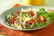 Resep Tumis Kol Ampela Gurih Pedas, Lauk Praktis untuk Keluarga