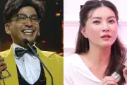 Ruben Onsu Buka Suara soal CCTV Pertengkaran dengan Sarwendah
