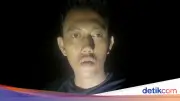 Saepul Akui Mutilasi Korban gegara Ditampar dan Emosi