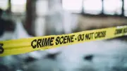 Siswa SMP di Pemalang Tewas Diduga Bully, Polisi Periksa Teman