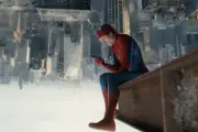 Spider-Man: Brand New Day Tembus 1 Miliar Dollar AS dalam Enam Hari