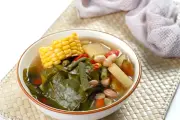 TasteAtlas Pilih Hidangan Vegan Terbaik dari Indonesia
