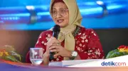 Telkom Raup Pendapatan Rp75,9 Triliun di Semester I 2026