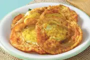 Telur Sumber Protein Bergizi untuk Sarapan dan Lauk Sehari-hari