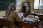TPG Guru Non-ASN Cair Bulanan Mulai 2026, Ini Jadwalnya