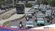 TransJ Minta Maaf Viral Tunawisma Diturunkan dari Bus, Ini Penyebabnya