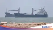 Trump Ancam Iran, Teheran Peringatkan Ekonomi Global Akan Menanggung