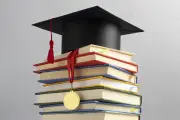 UMS dan Lazismu Buka Beasiswa Kader Sang Surya untuk Mahasiswa