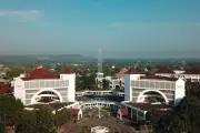 UMY Buka Double Degree Ilmu Pemerintahan dan AI Mulai 2026