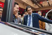 Video Menkeu Bagikan Rp 50 Juta Hoaks, Hasil AI