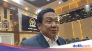 Waka Komisi IX DPR Minta Sanksi untuk Nakes yang Hina Pasien BPJS