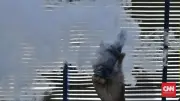 Youtuber Bigmo Diadukan ke Polisi Buntut Ajak Anak Promosi Vape